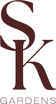 SK Gardens