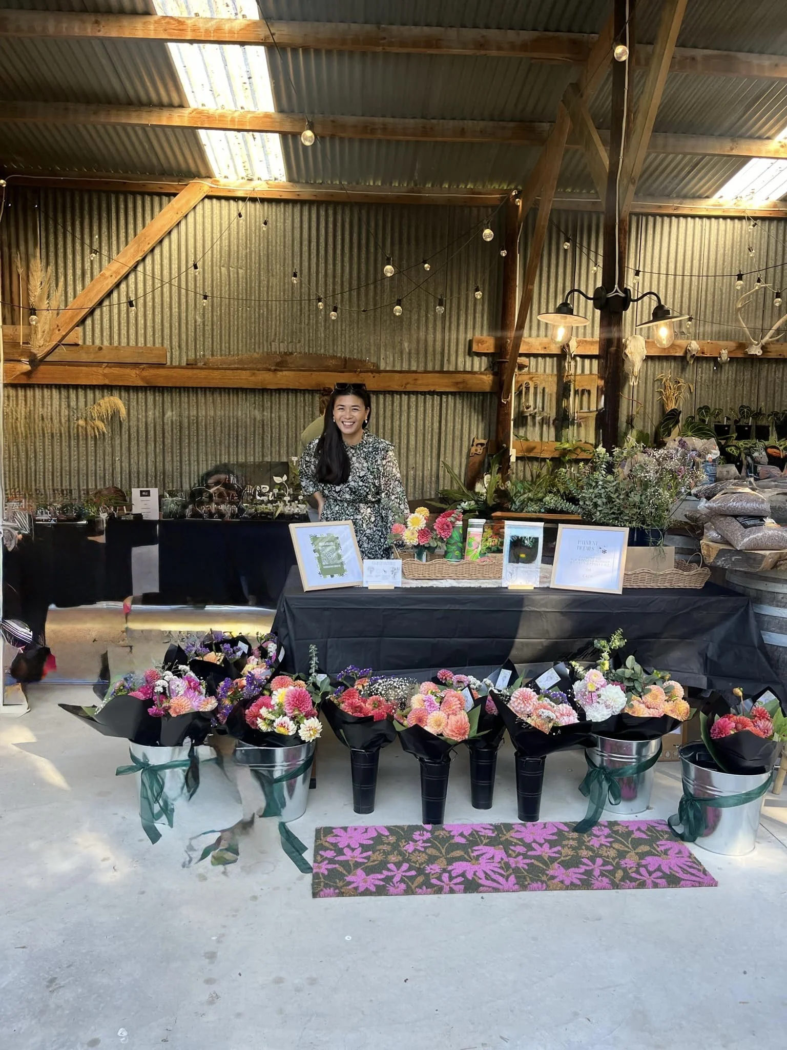 Botanica Market Specials