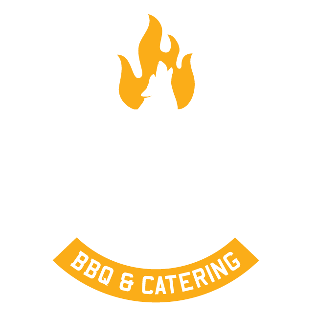 Hangry Wolf BBQ &amp; Catering