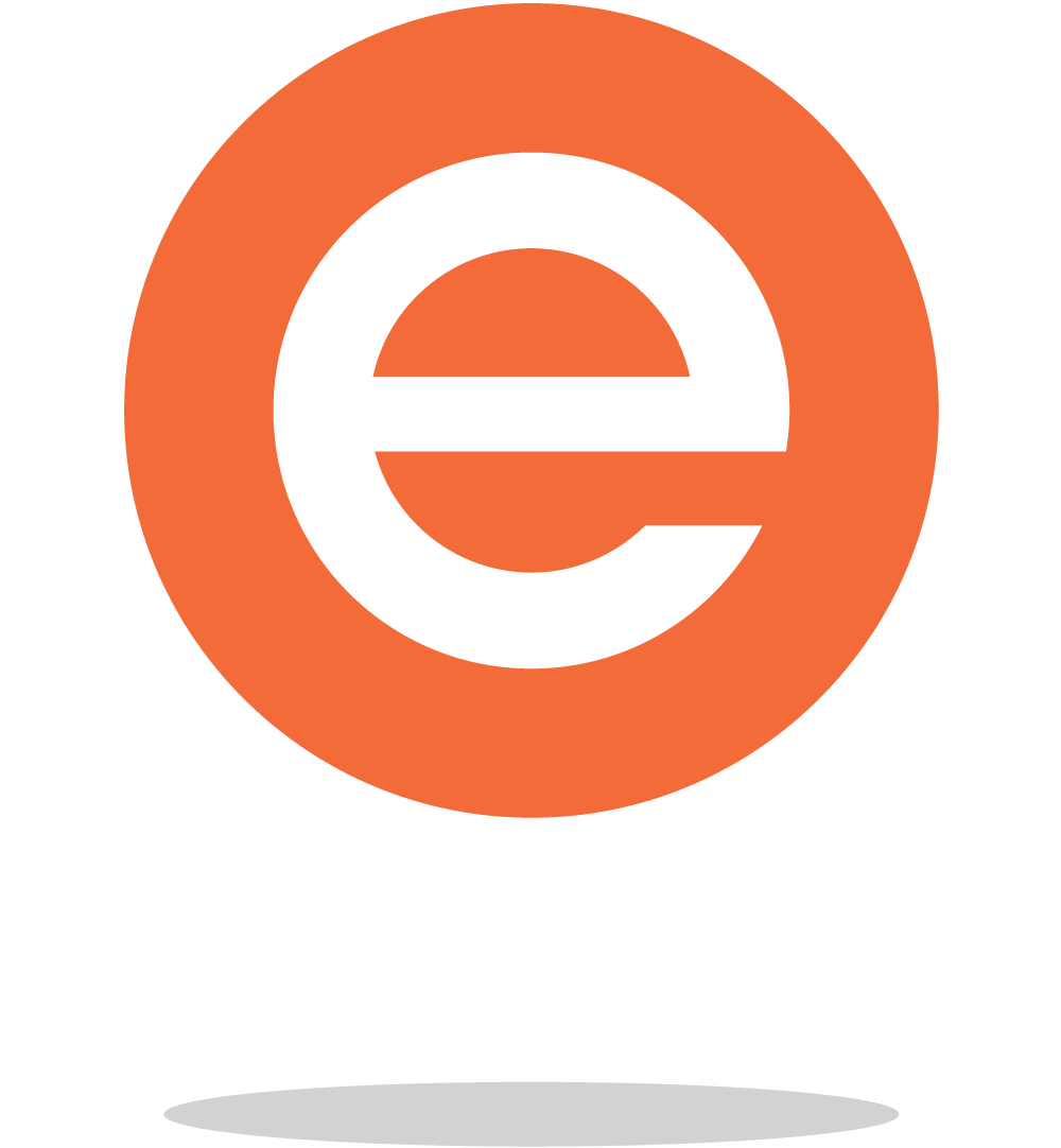Eric Ball Design