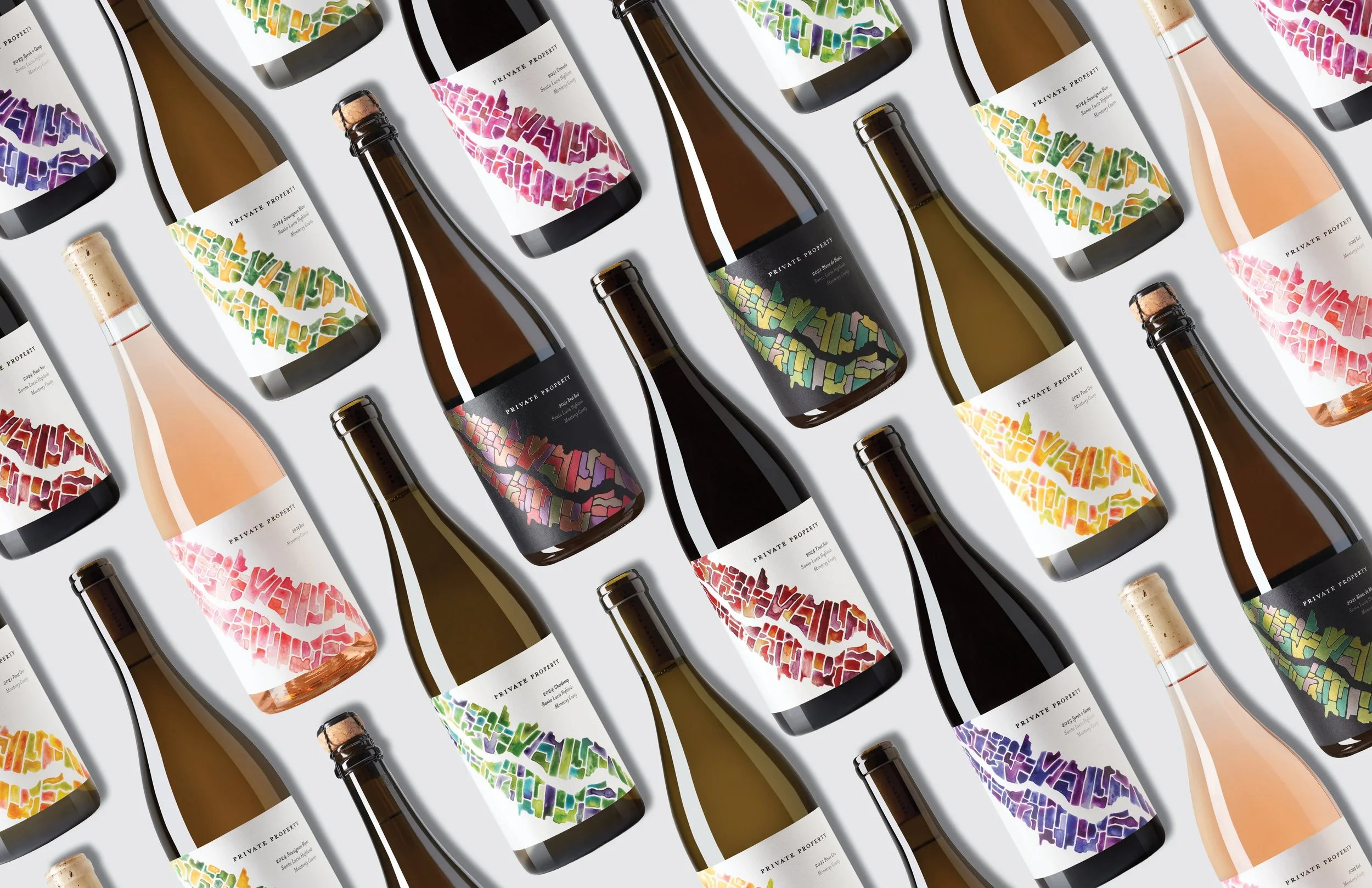 VernalDesign_Private-Property_WineLabels_1.jpg