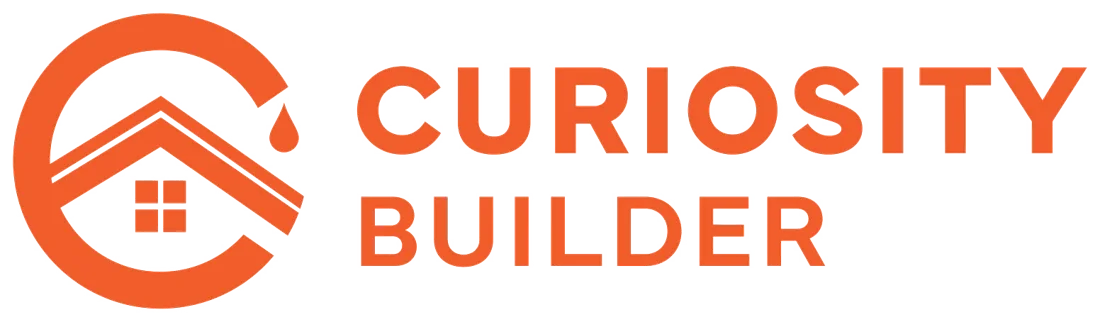 Curiosity Builder