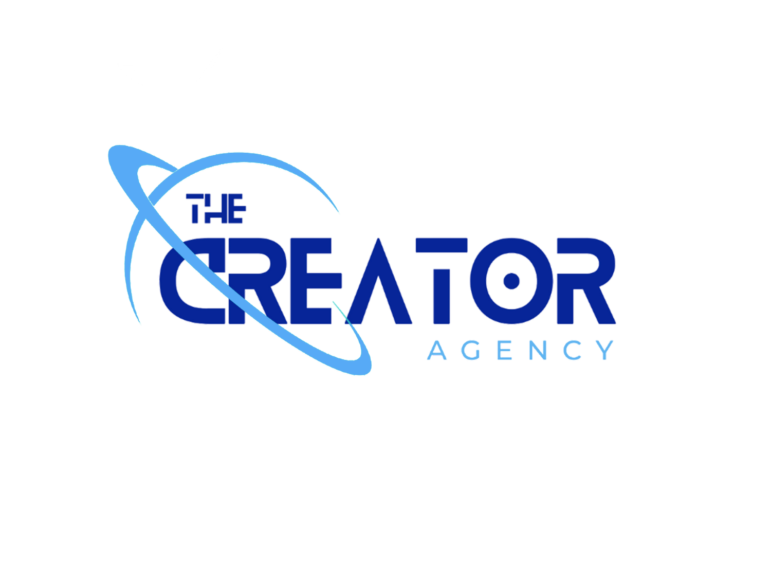 The Creator 