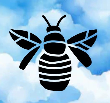 Buzz Botanicals Ojai