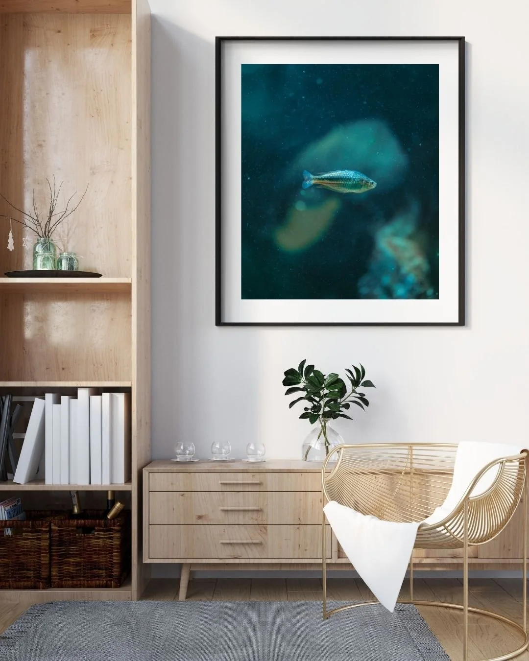 poisson-aquarium-vie-marine-mer-ocean-02.jpg