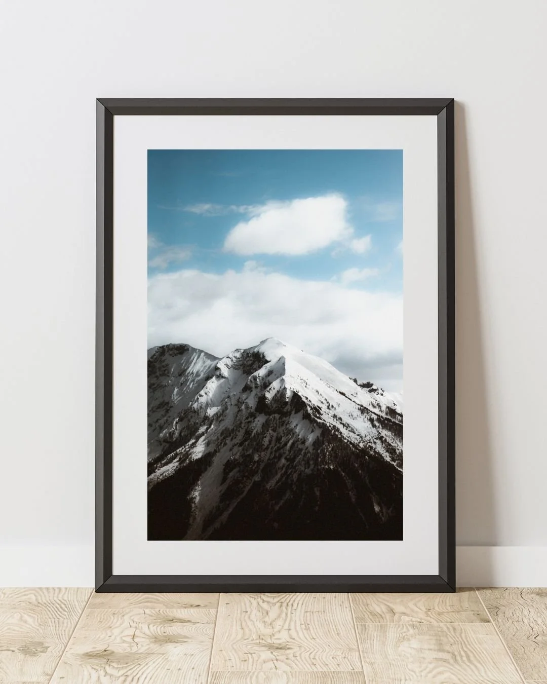 sommet-de-montagne-au-soleil-01.jpg