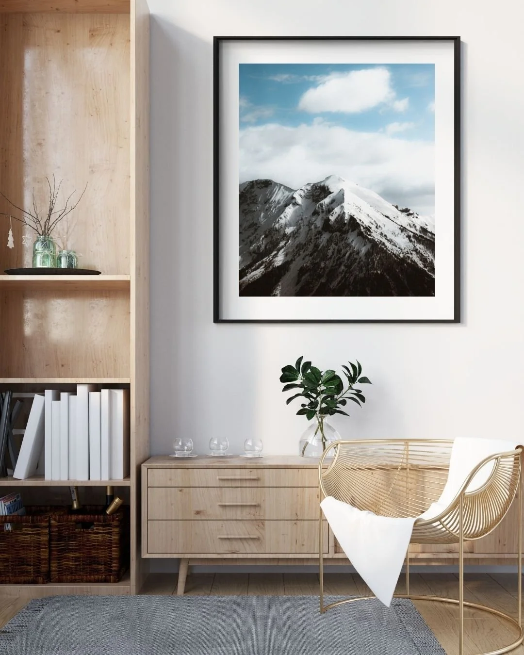 sommet-de-montagne-au-soleil-02.jpg