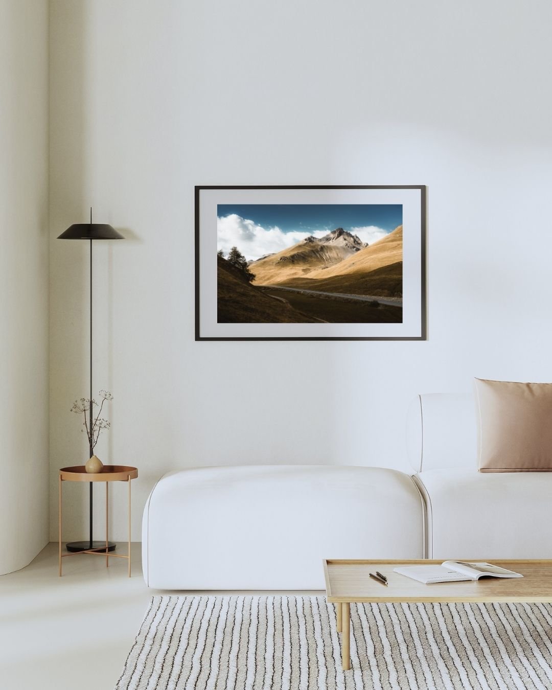 paysage-montagne-italie-ensolleile-ciel-bleu-02.jpg