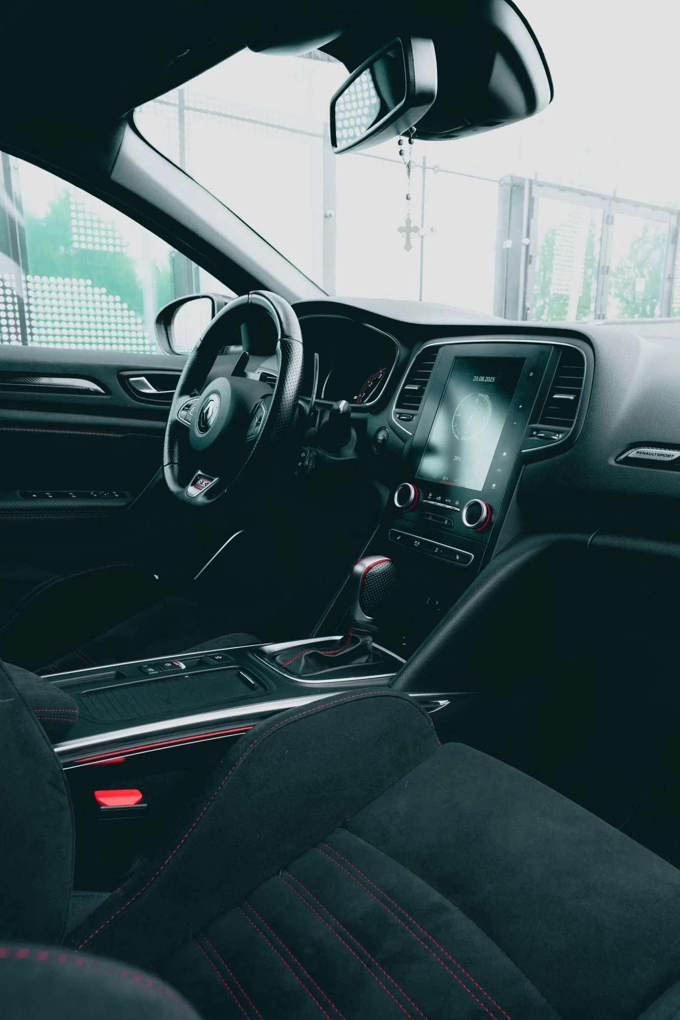 photographe-voiture-renault-megane-4-rs-ile-de-france.jpg