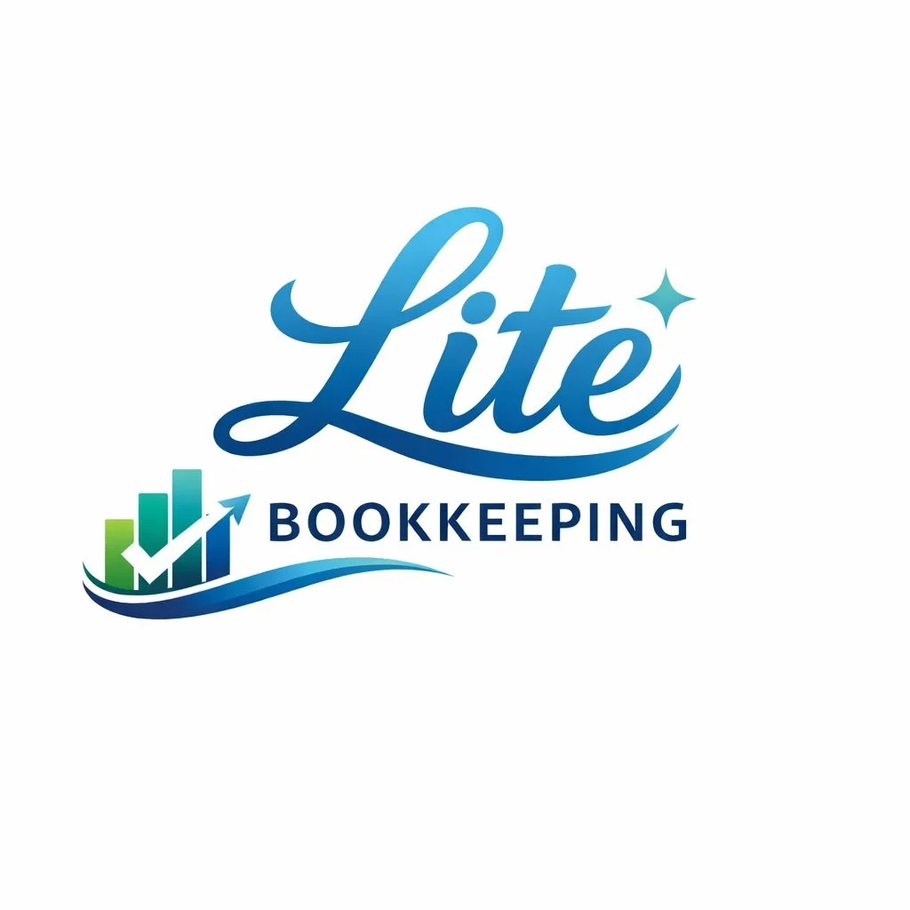 Lite Bookkeeping, LLC