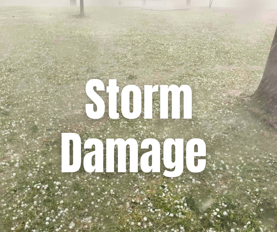 Copy of Post De Facebook Muebles Para el Hogar  Moderno Beige.png