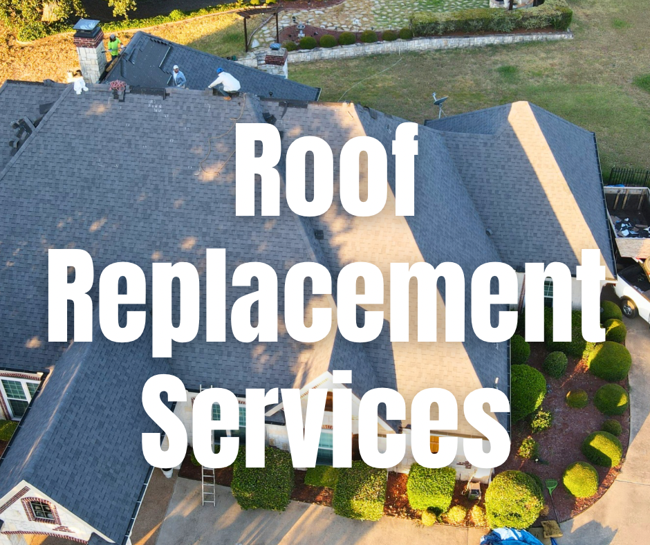 Copy of Post De Facebook Muebles Para el Hogar  Moderno Beige.png