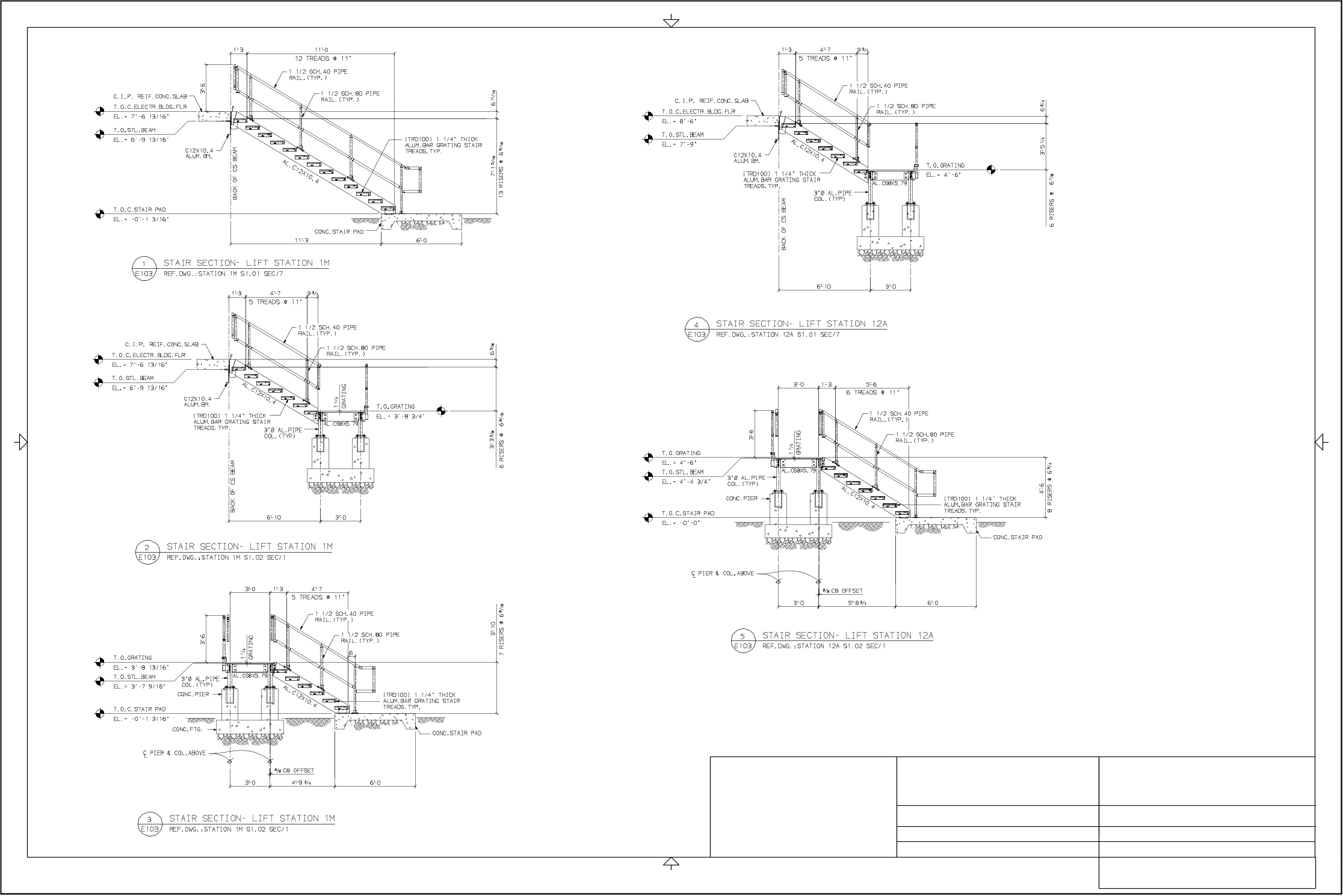 11793+-+Lift+Station+Elevation.png