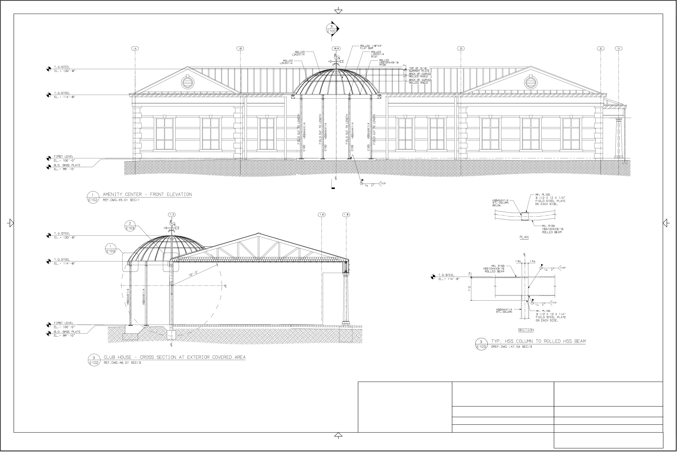 23205+-+Central+Park+Elevation.png
