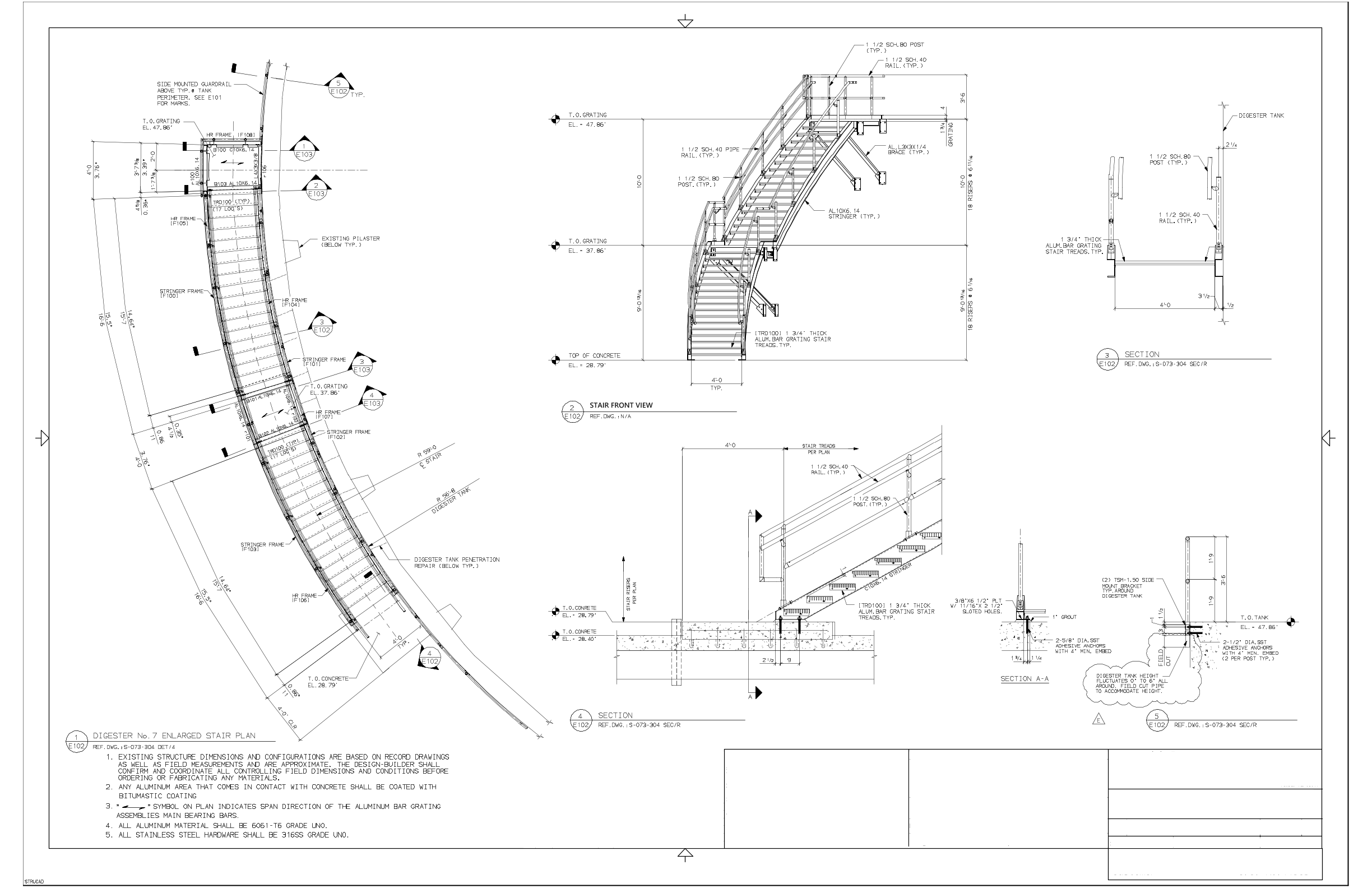 11904-+Curved+Stair.png