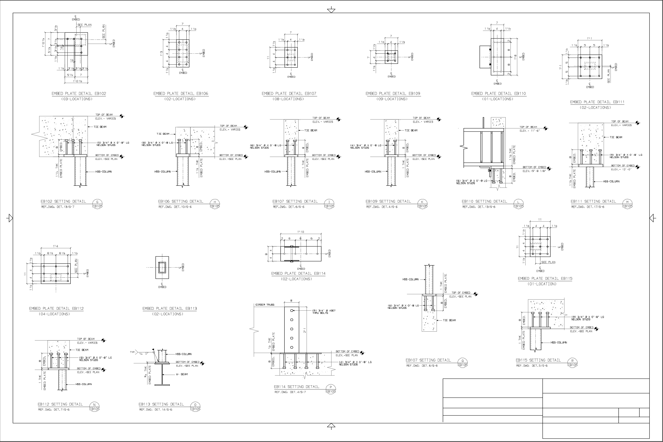 23031+-+Rosenbach+Residence+Sections.png