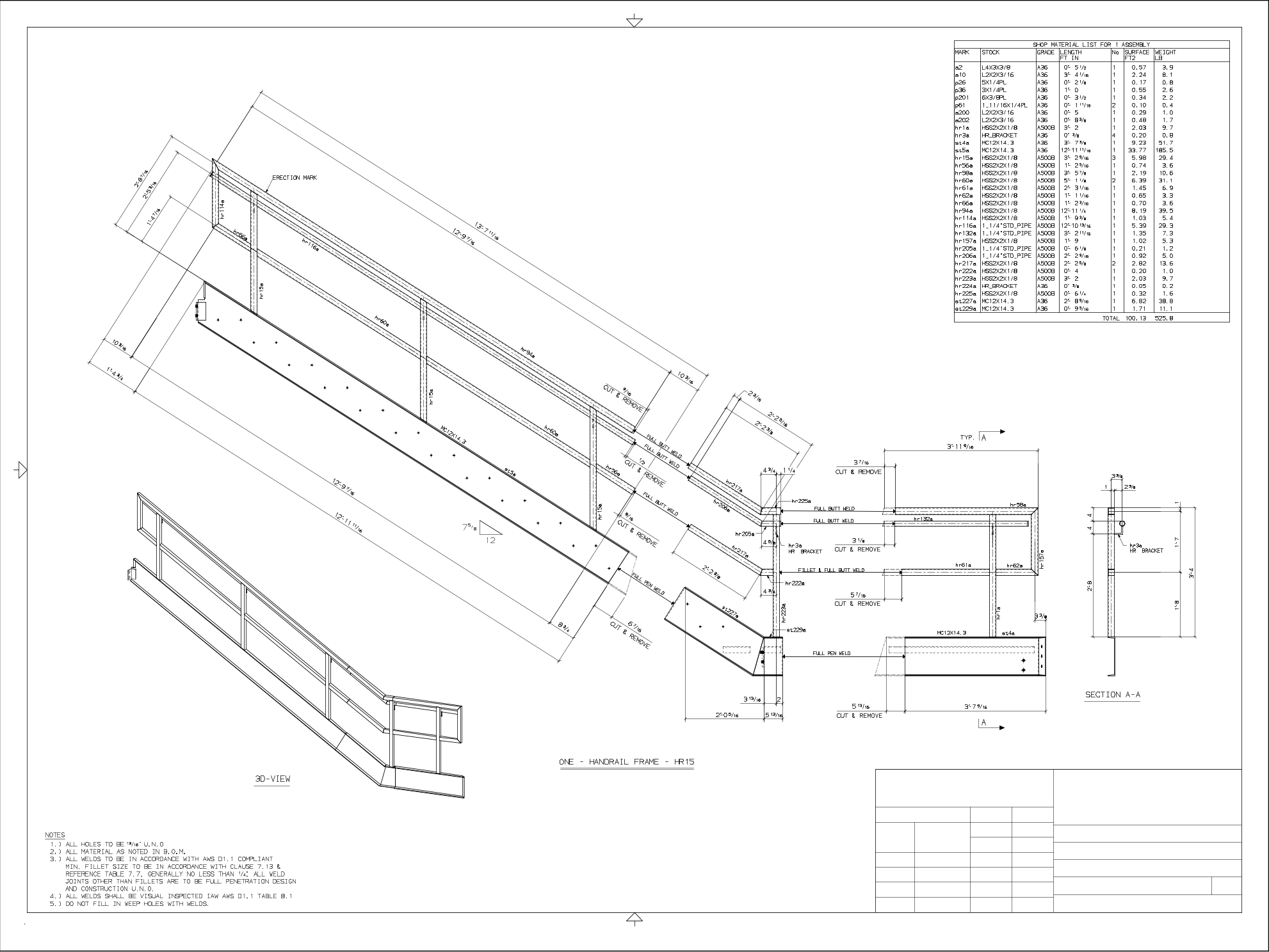 F202+-+Stair.png