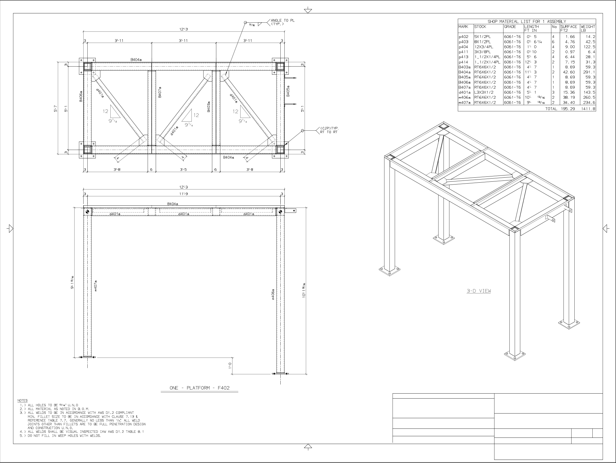 F402+-+Platform.png