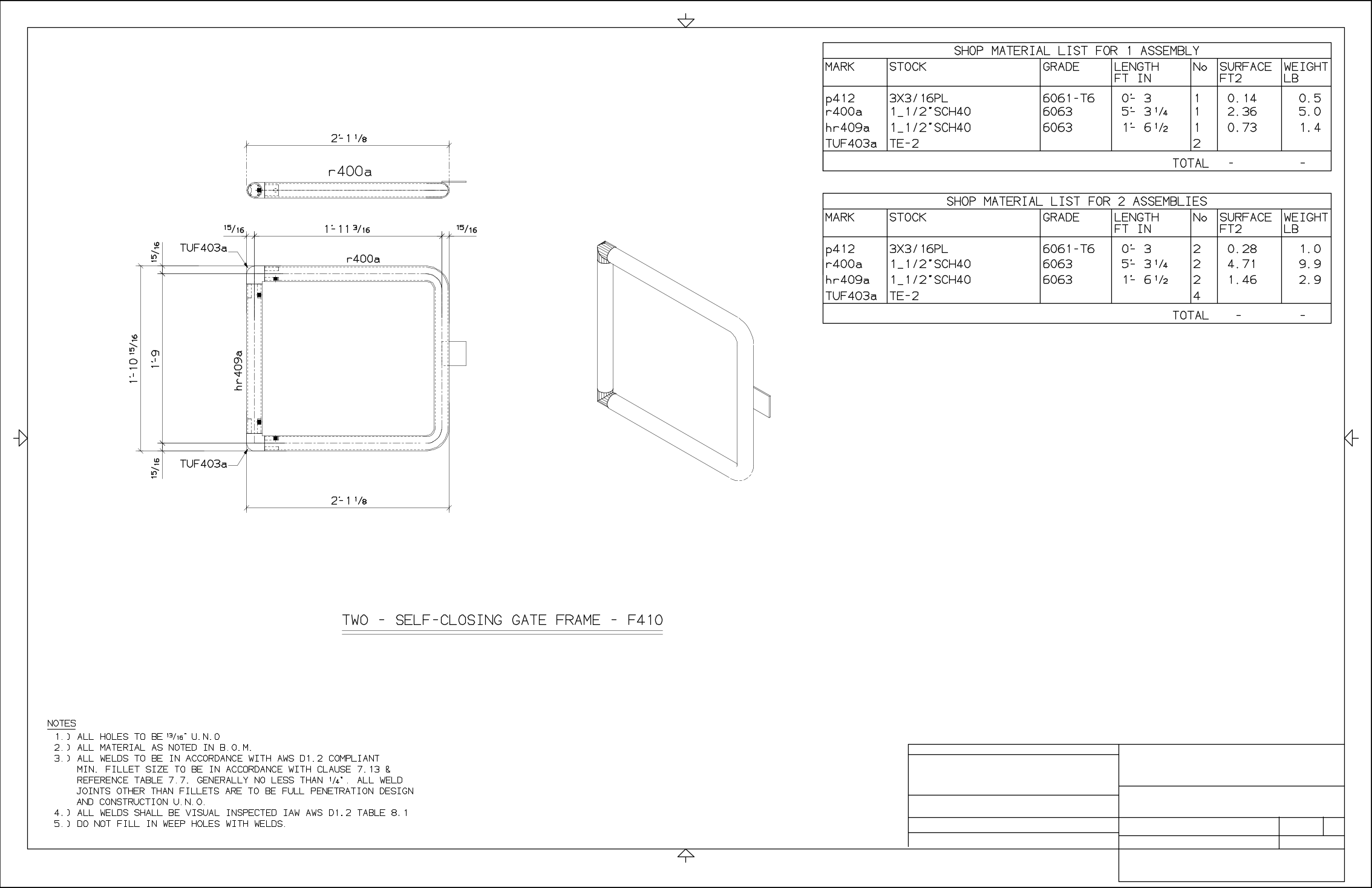 F410+-+Gate.png