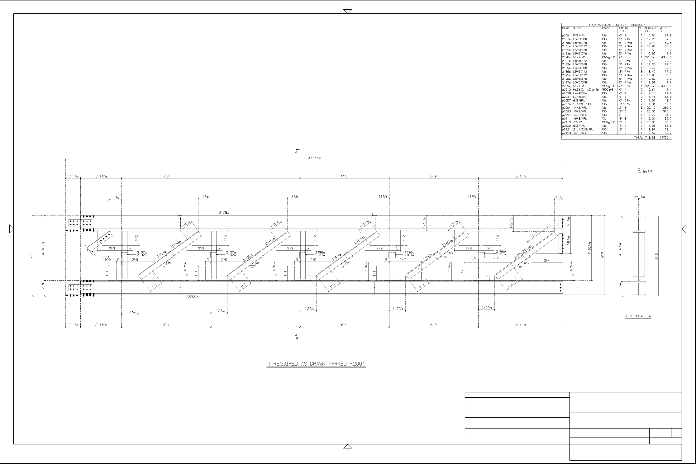 F2001+-+Truss.png
