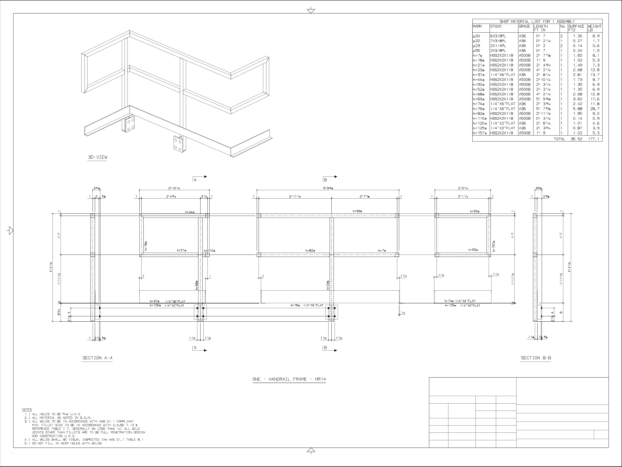 H315+-+Handrail.png