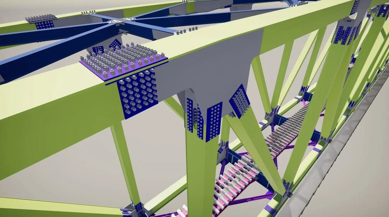 bridge componant 2.jpg