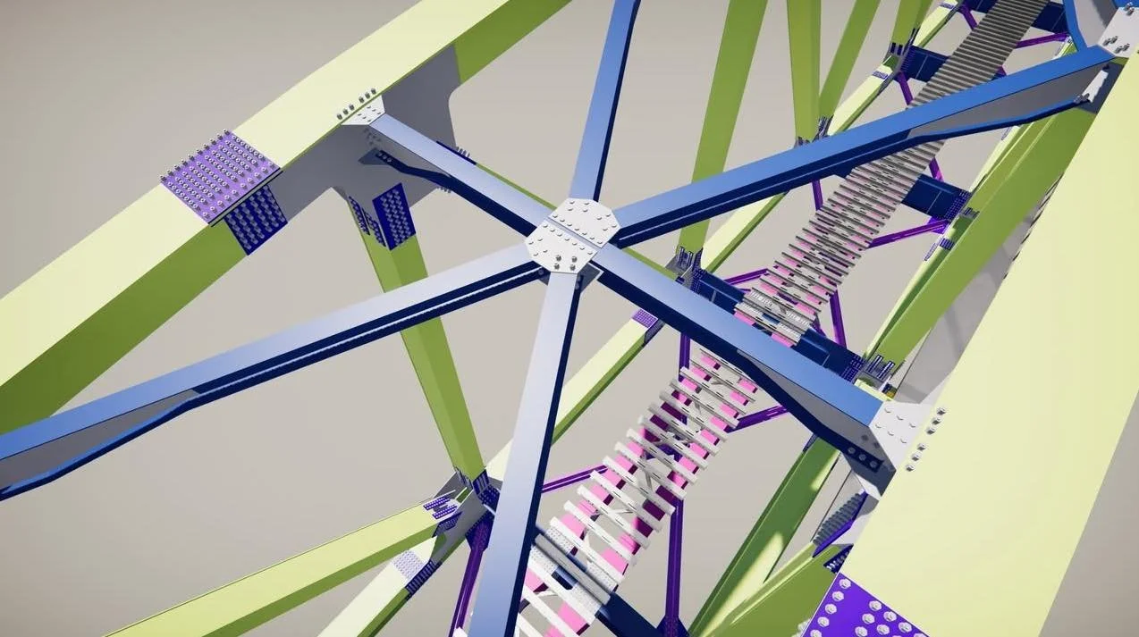 bridge component 1.jpg
