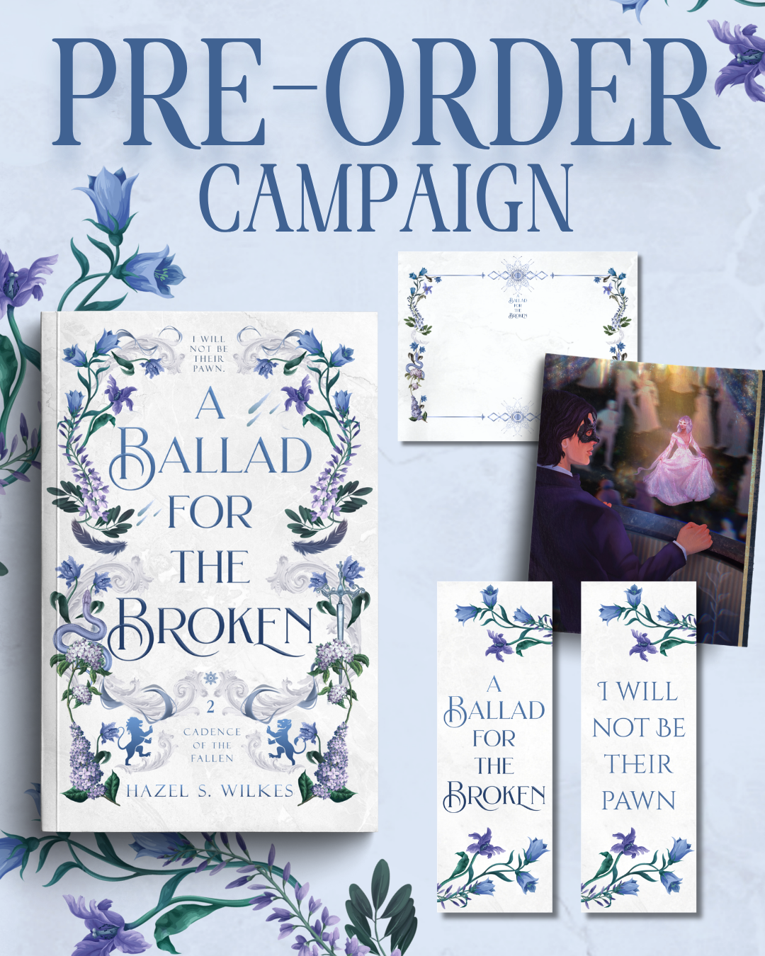 Hazel Indie Bookstore (pre made graphic).png