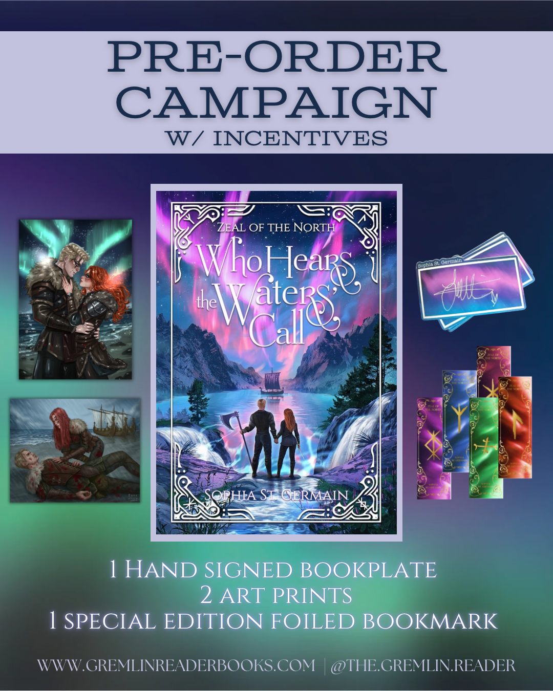 @the.gremlin.reader (Instagram Post (45)).png