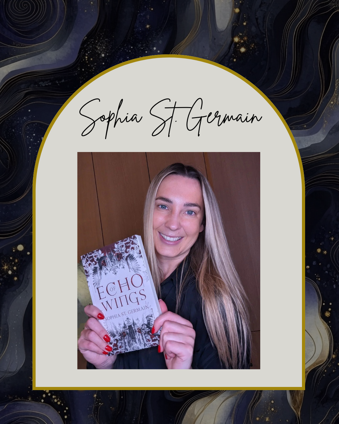 Copy of @the.gremlin.reader (Instagram Post (45)).png