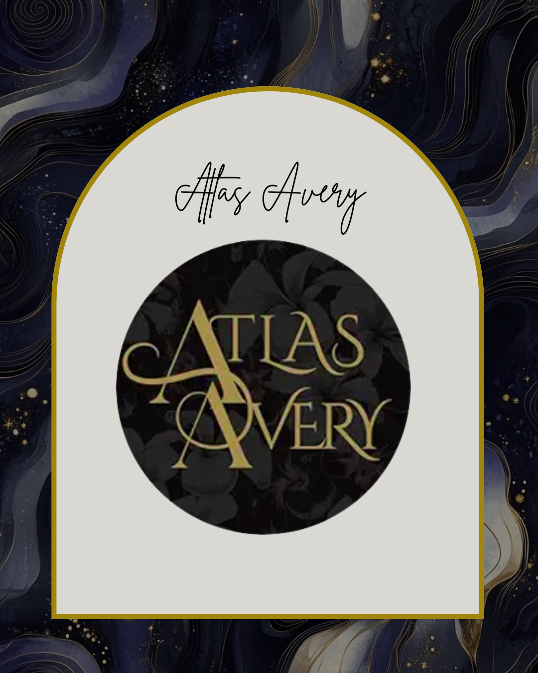 Copy of @the.gremlin.reader (Instagram Post (45)) (1).png