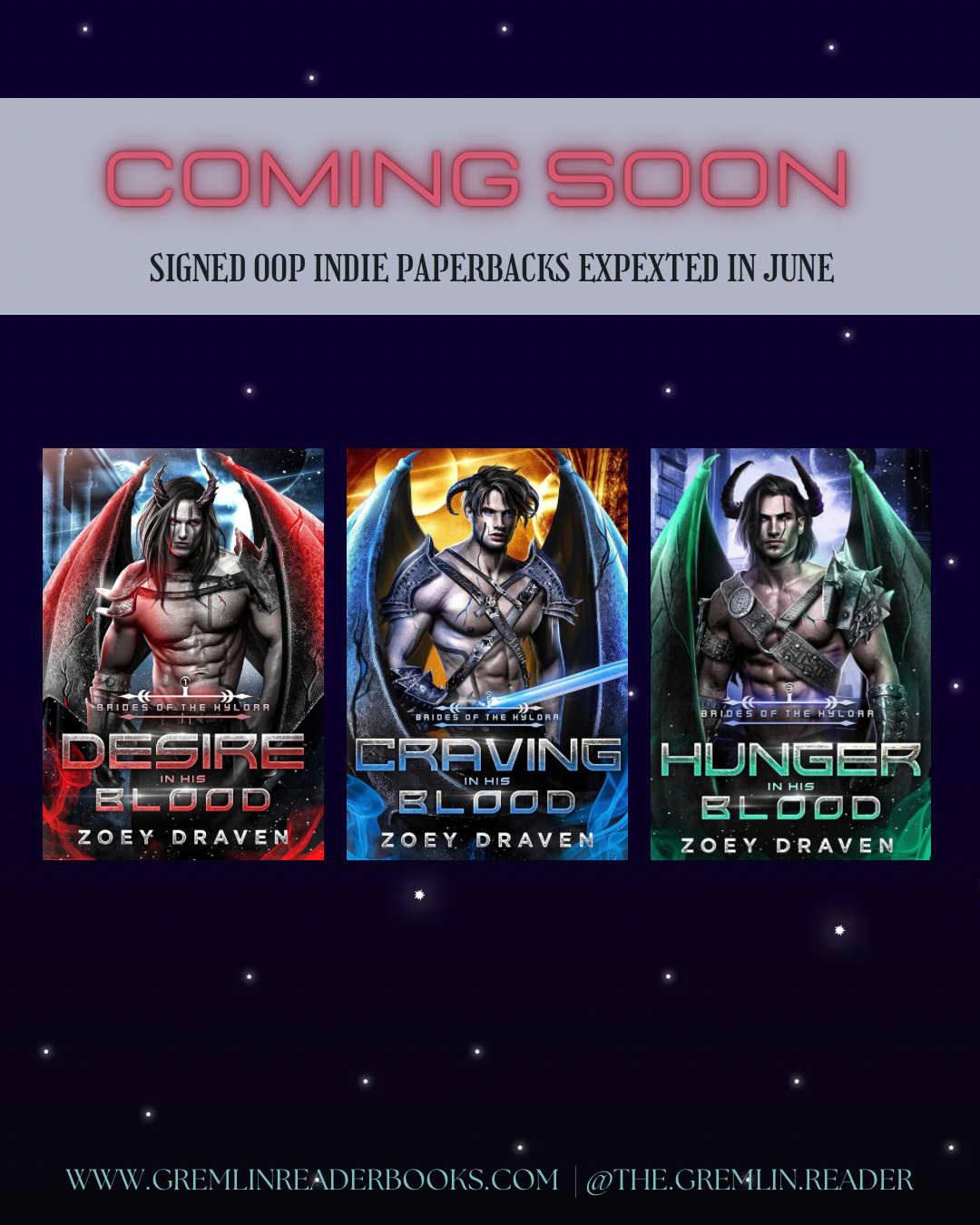 @the.gremlin.reader (Instagram Post (45)).png