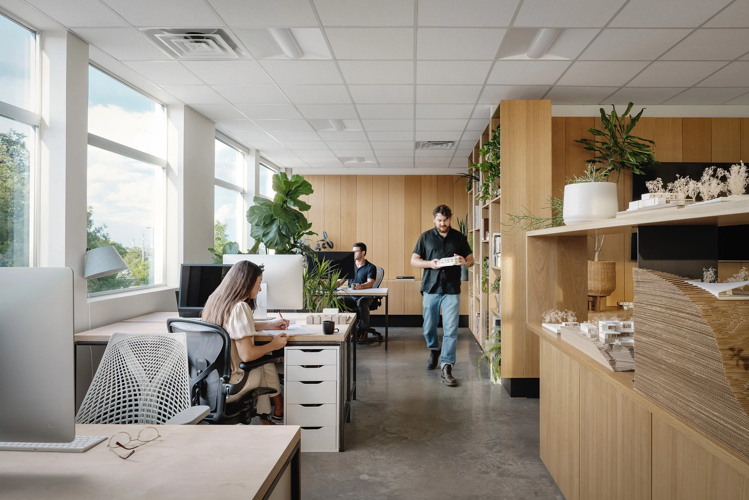 Breckstudio-Architecture-Austin-Modern-Office-Oak-Hill-Studio-5.jpg