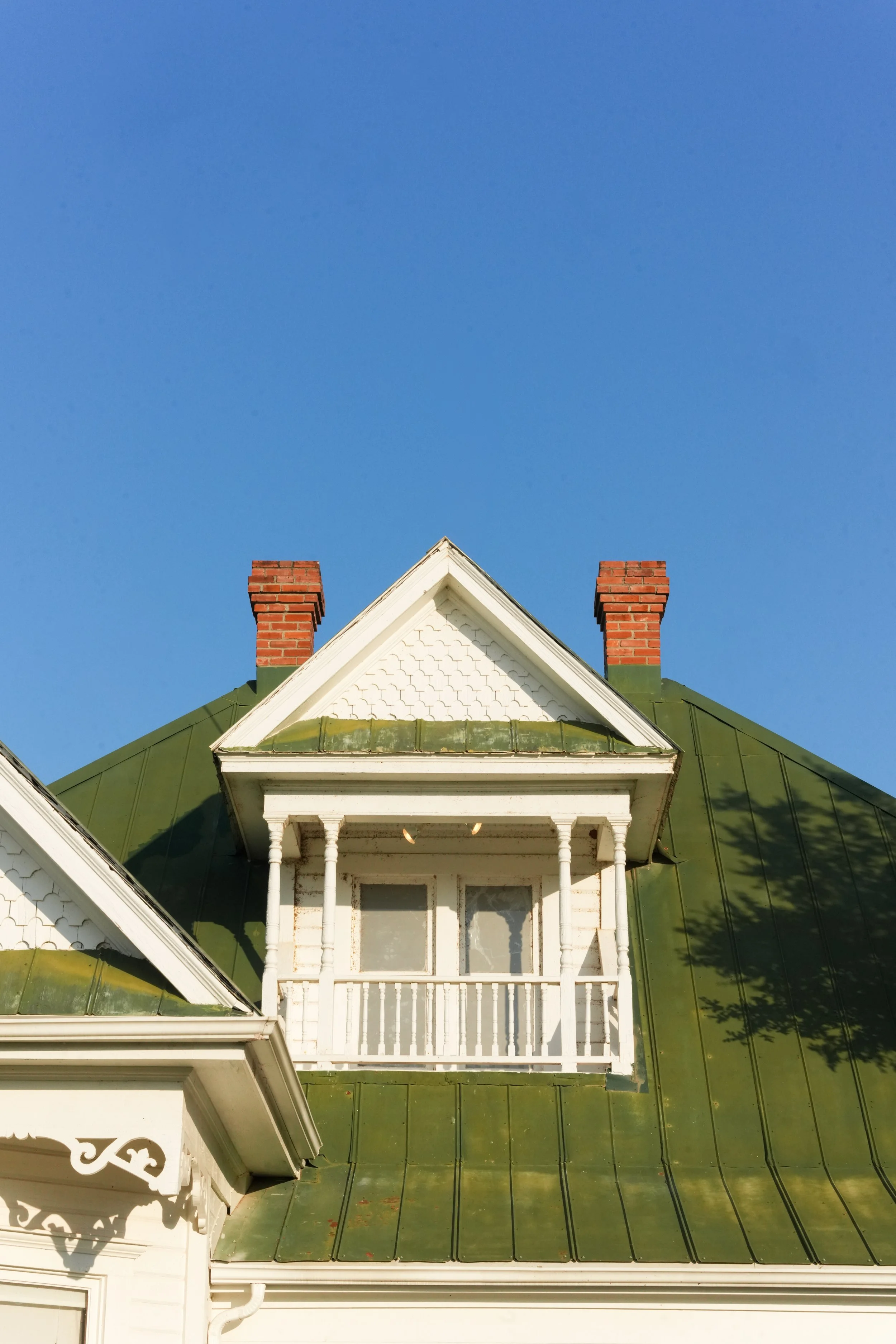 Hoopers & Junction_Final (30).JPG