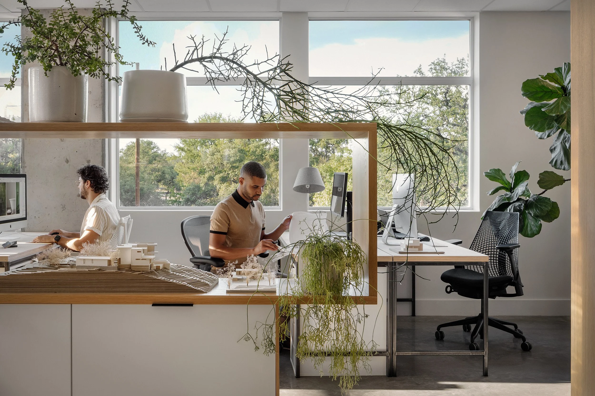 Breckstudio-Architecture-Austin-Modern-Office-Oak-Hill-Studio-6.jpg