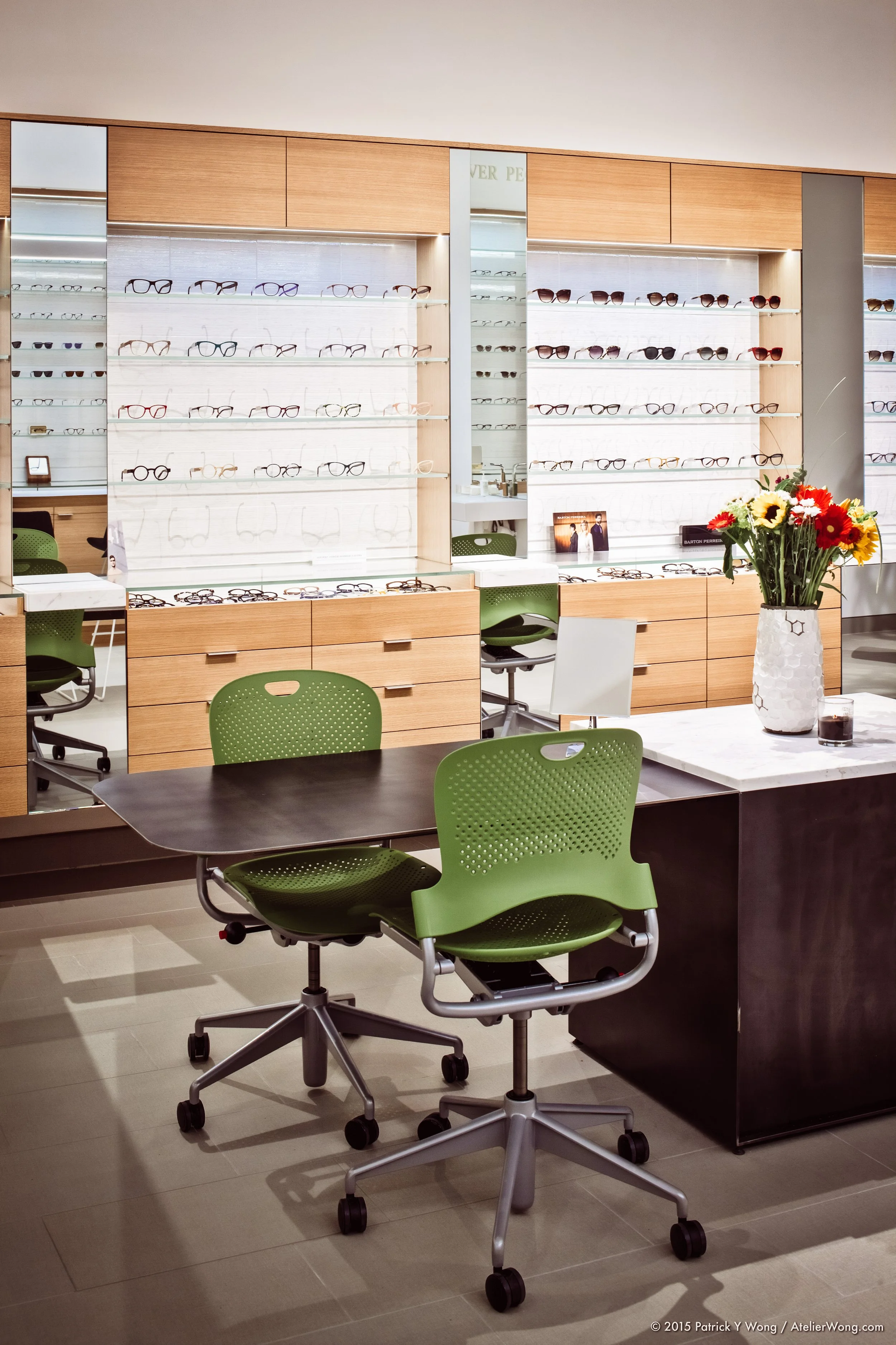 081015Optique-09.jpg