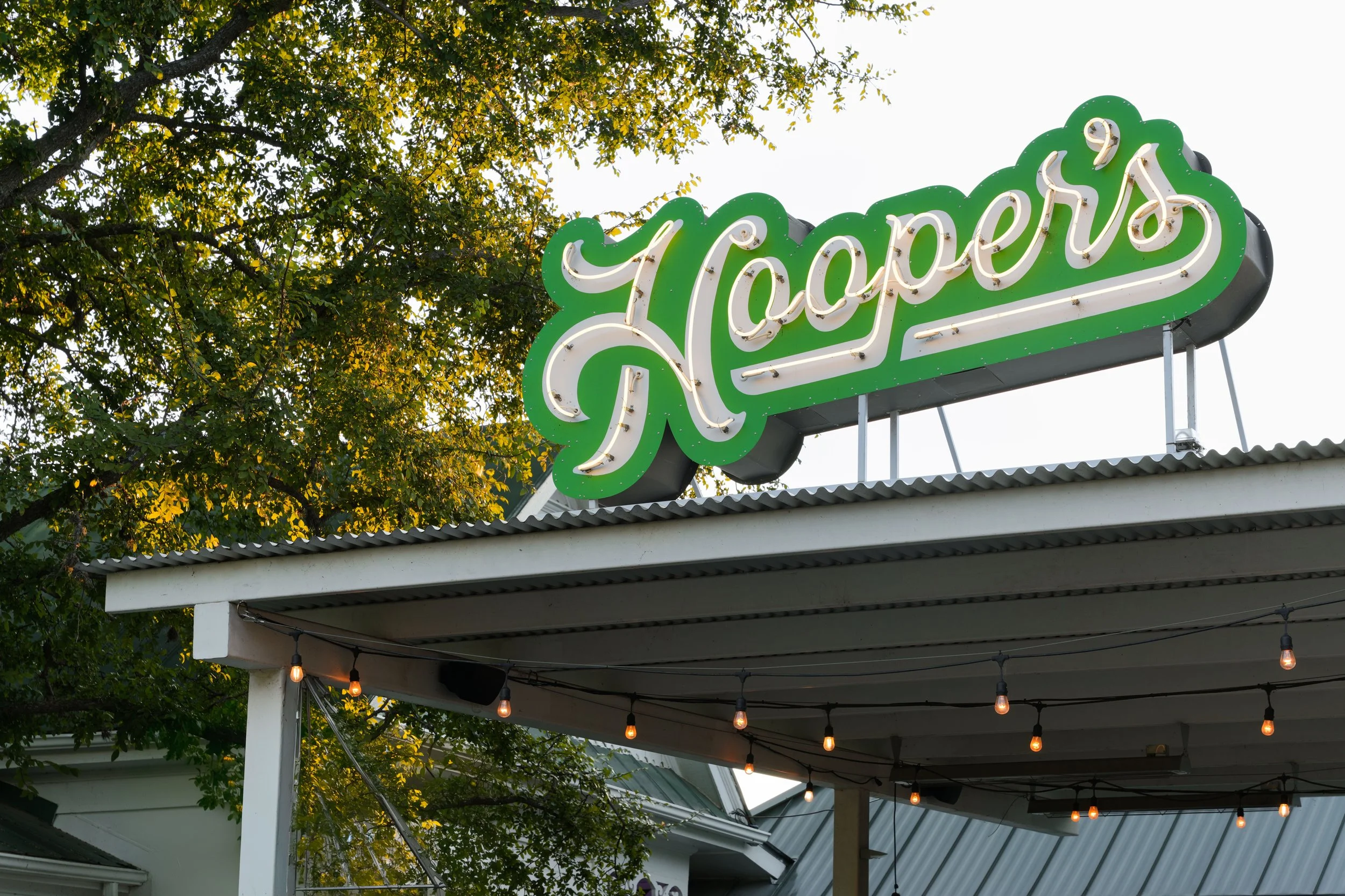 Hoopers & Junction_Final (9).JPG