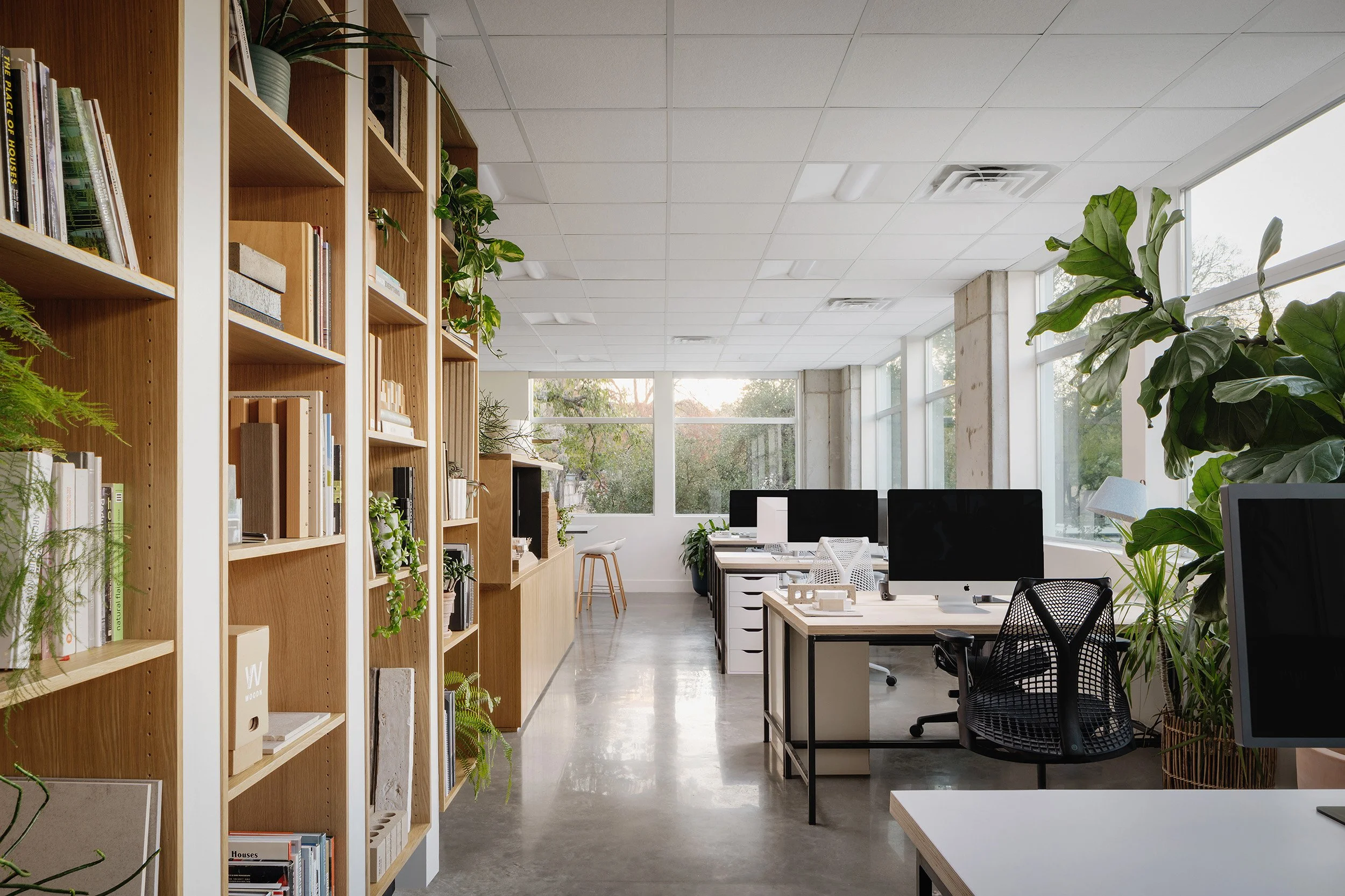 Breckstudio-Architecture-Austin-Modern-Office-Oak-Hill-Studio-8.jpg
