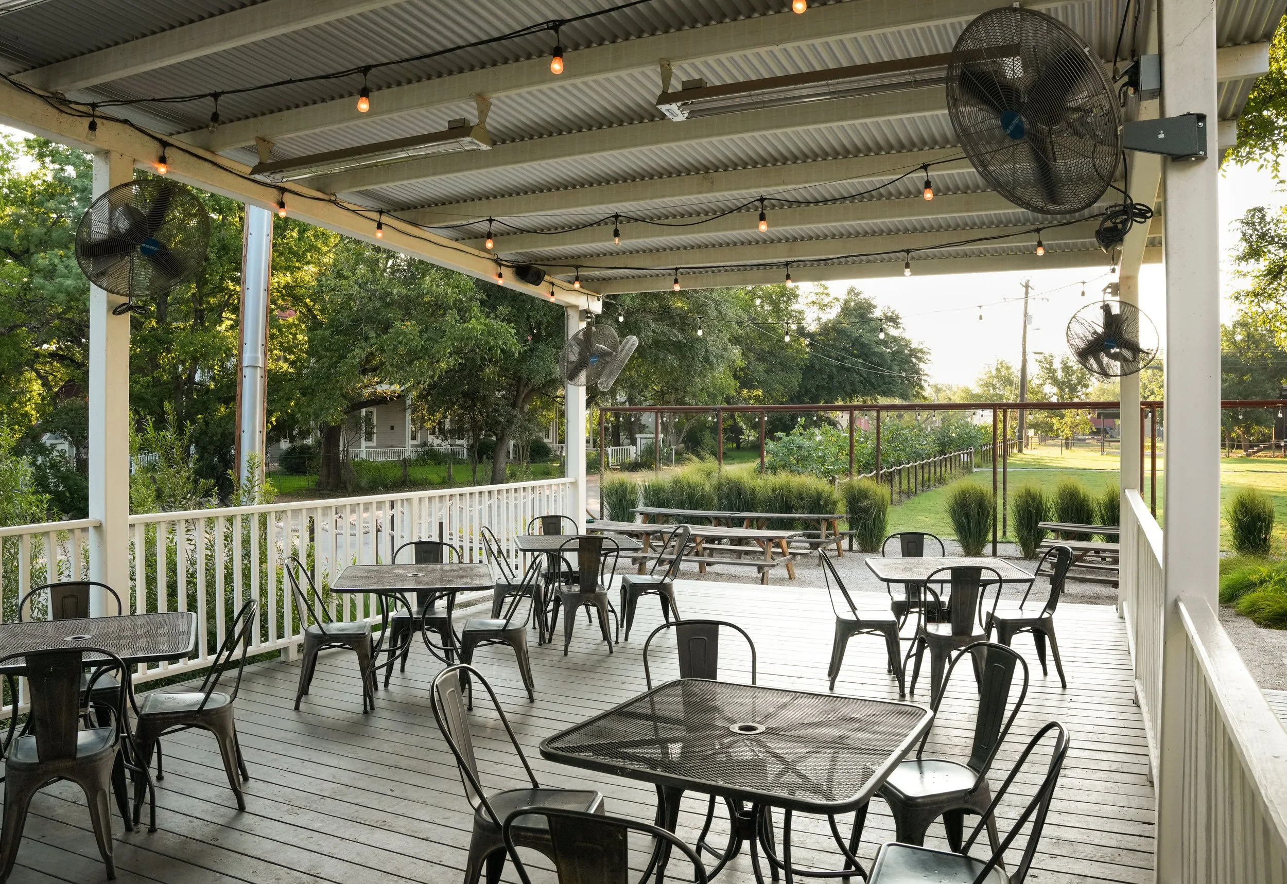 Hoopers & Junction_Final (34).JPG