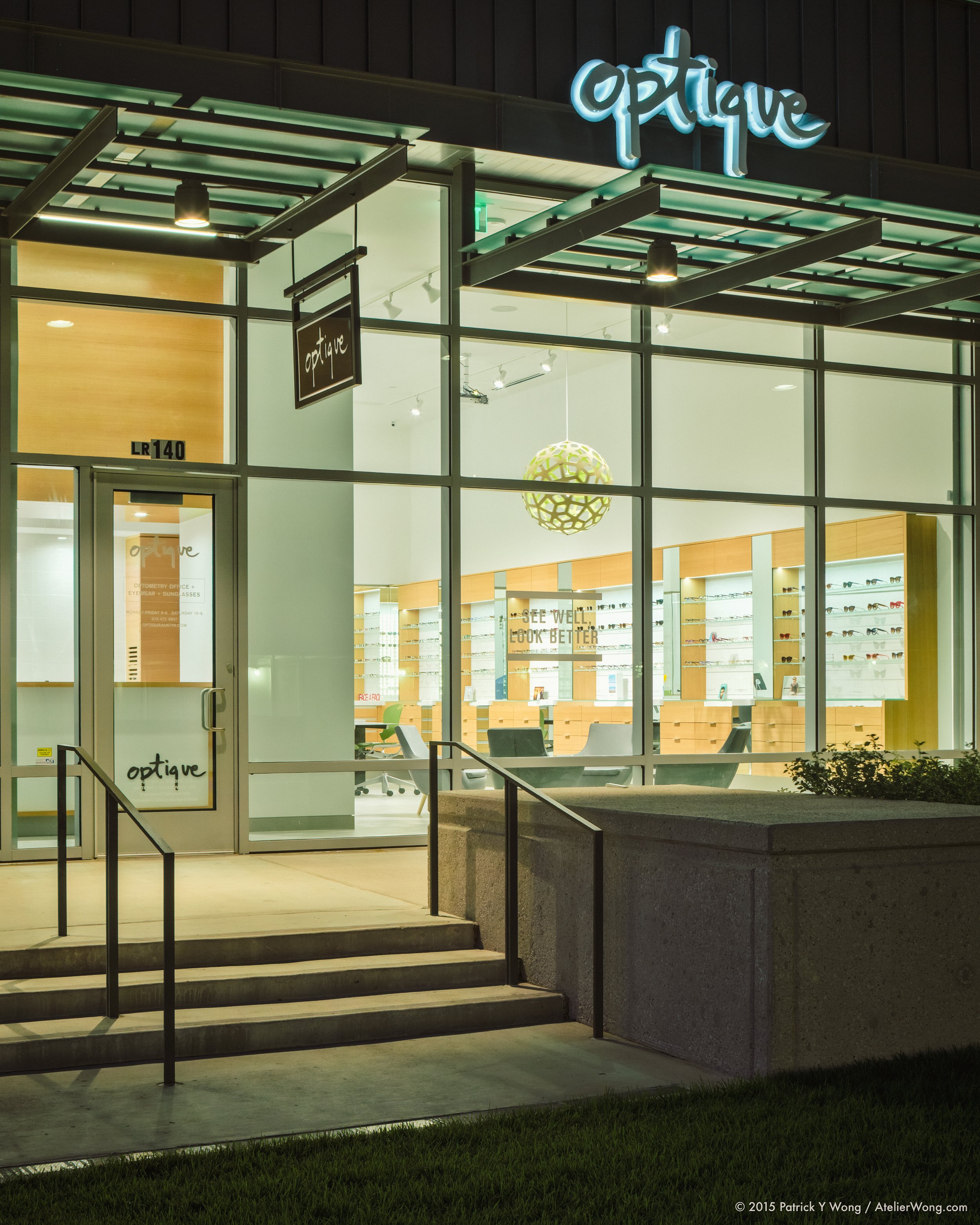 081015Optique-03.jpg