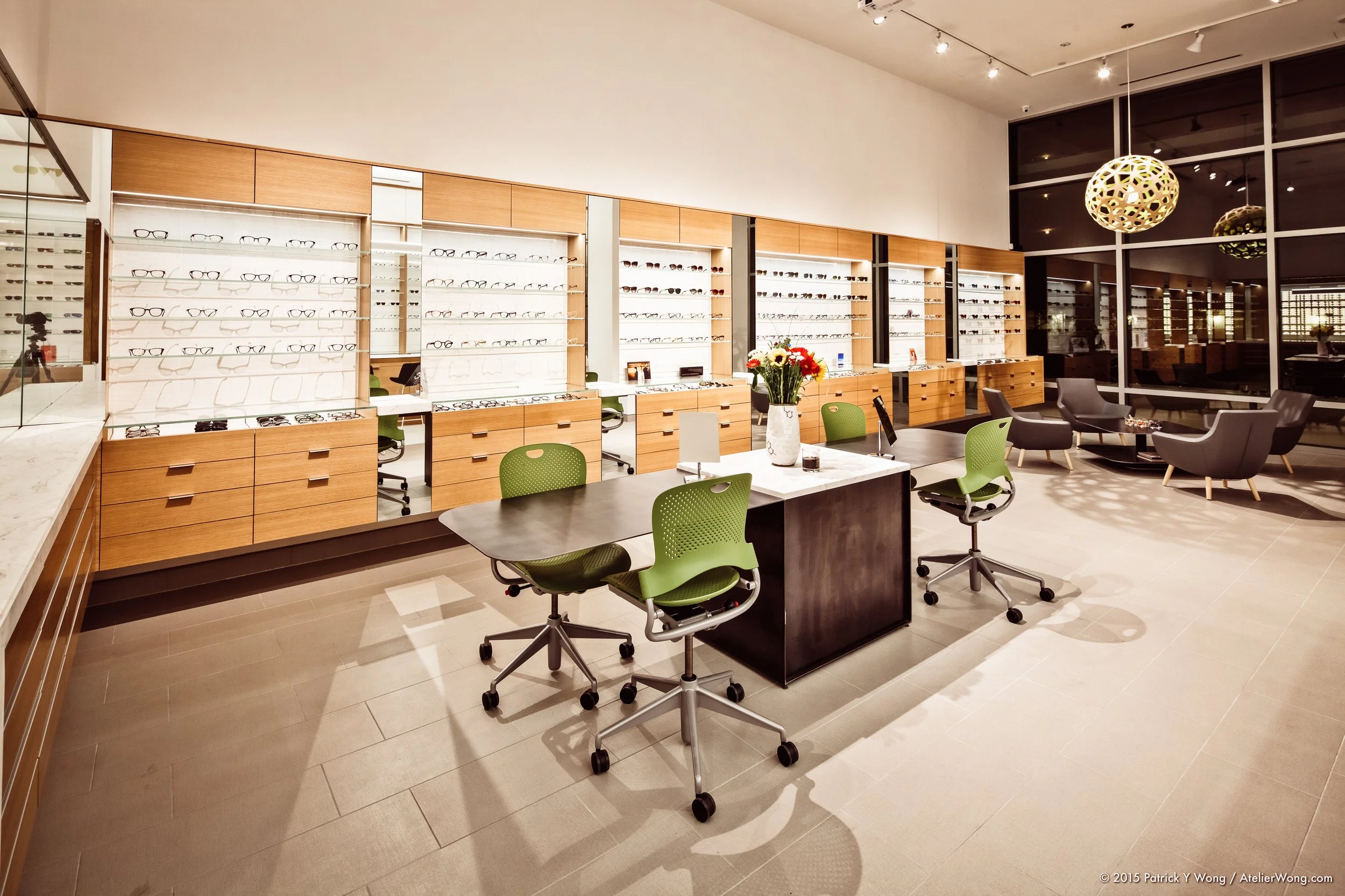 081015Optique-07.jpg