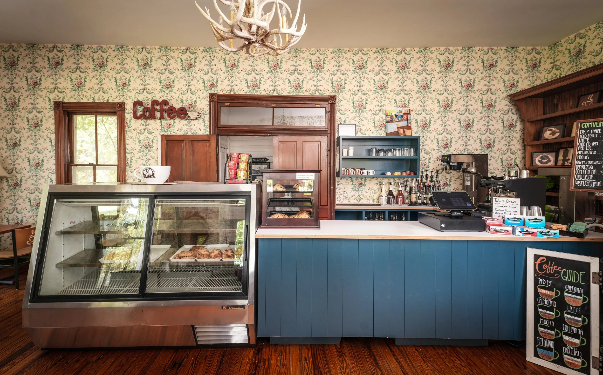 Coffee Shop_Final.jpg