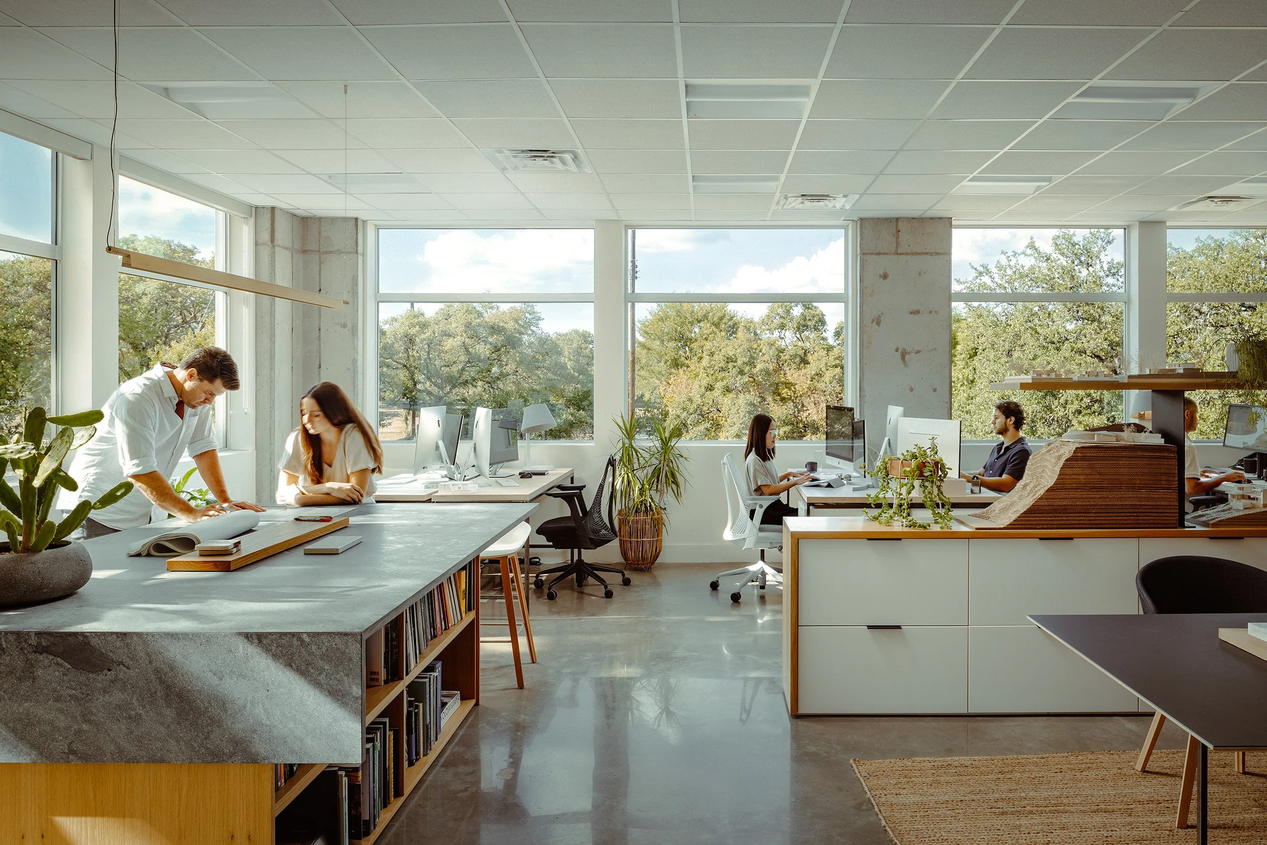 Breckstudio-Architecture-Austin-Modern-Office-Oak-Hill-Studio-1.jpg
