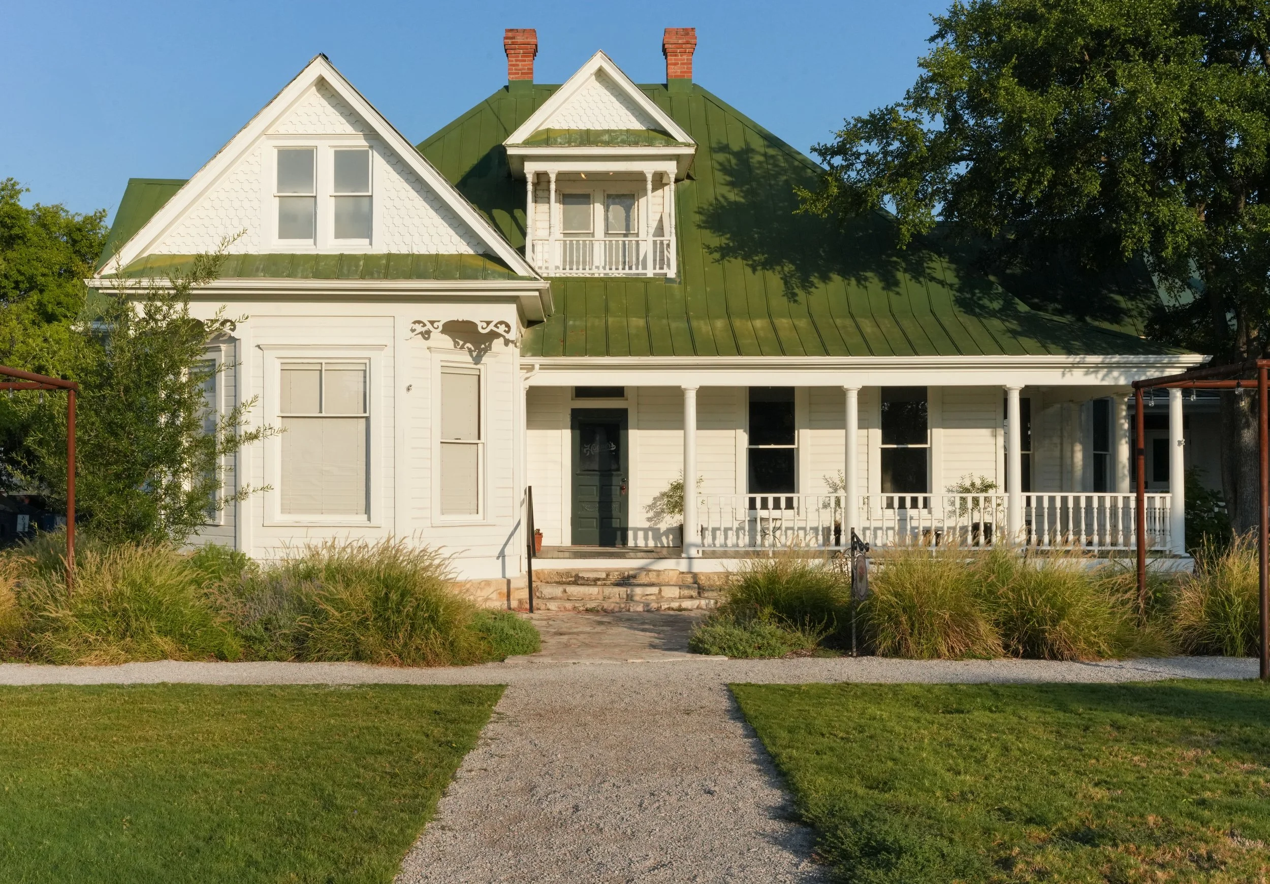 Hoopers & Junction_Final (29).JPG