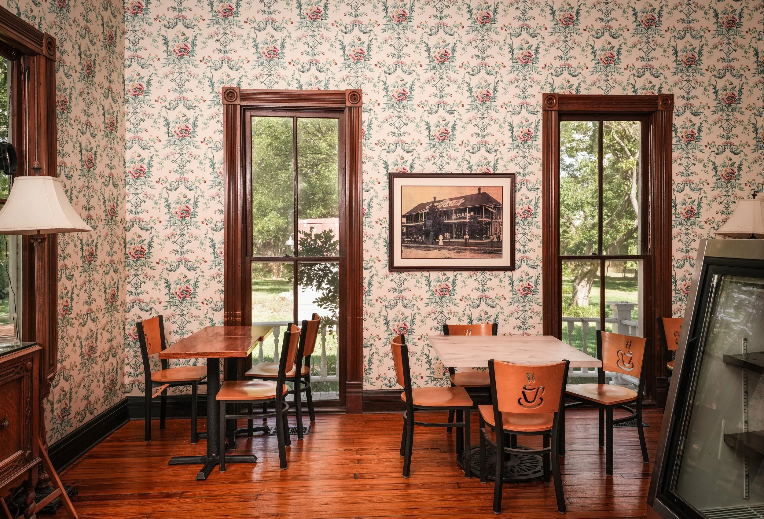 Coffee Shop_Final-2.jpg