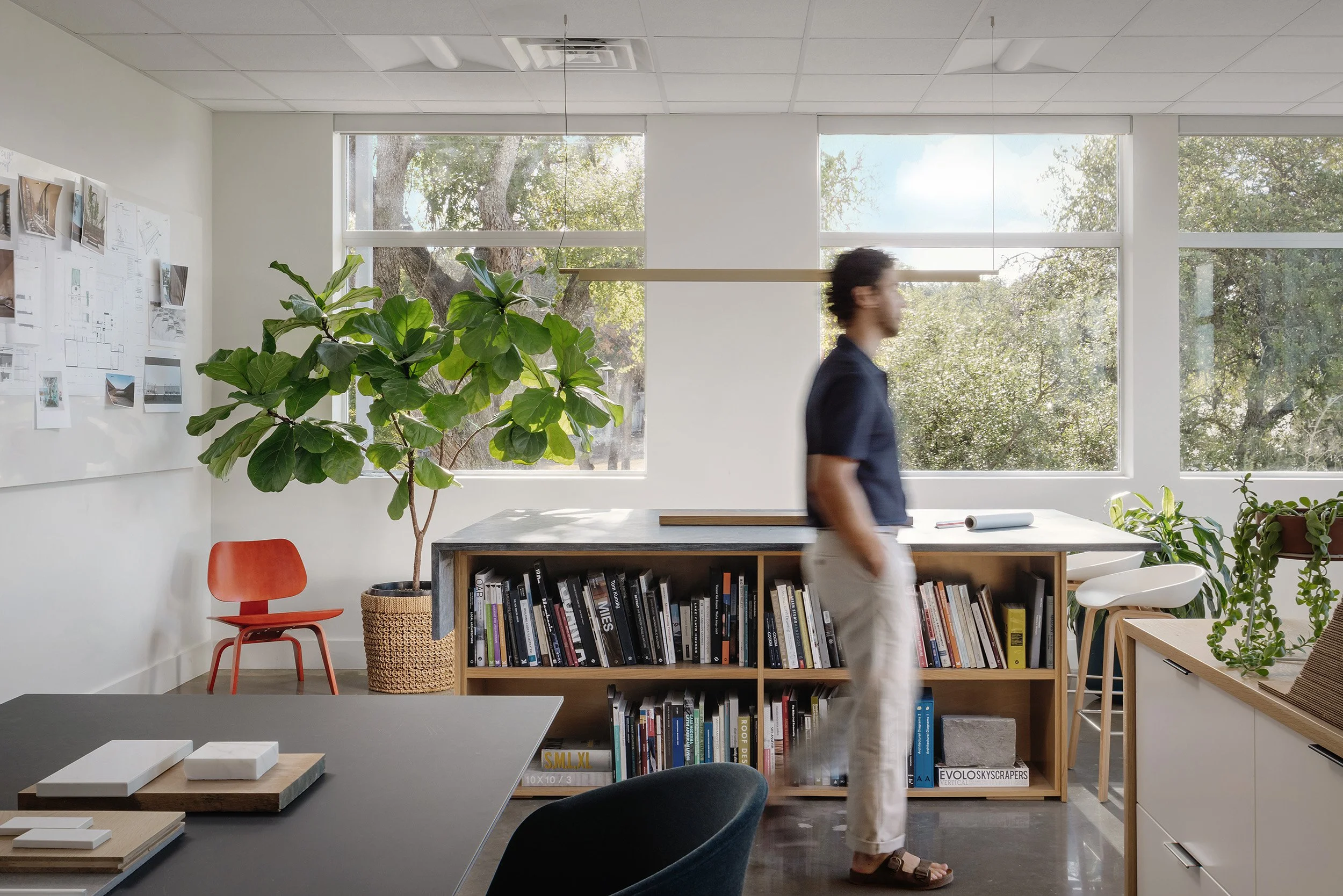 Breckstudio-Architecture-Austin-Modern-Office-Oak-Hill-Studio-2.jpg