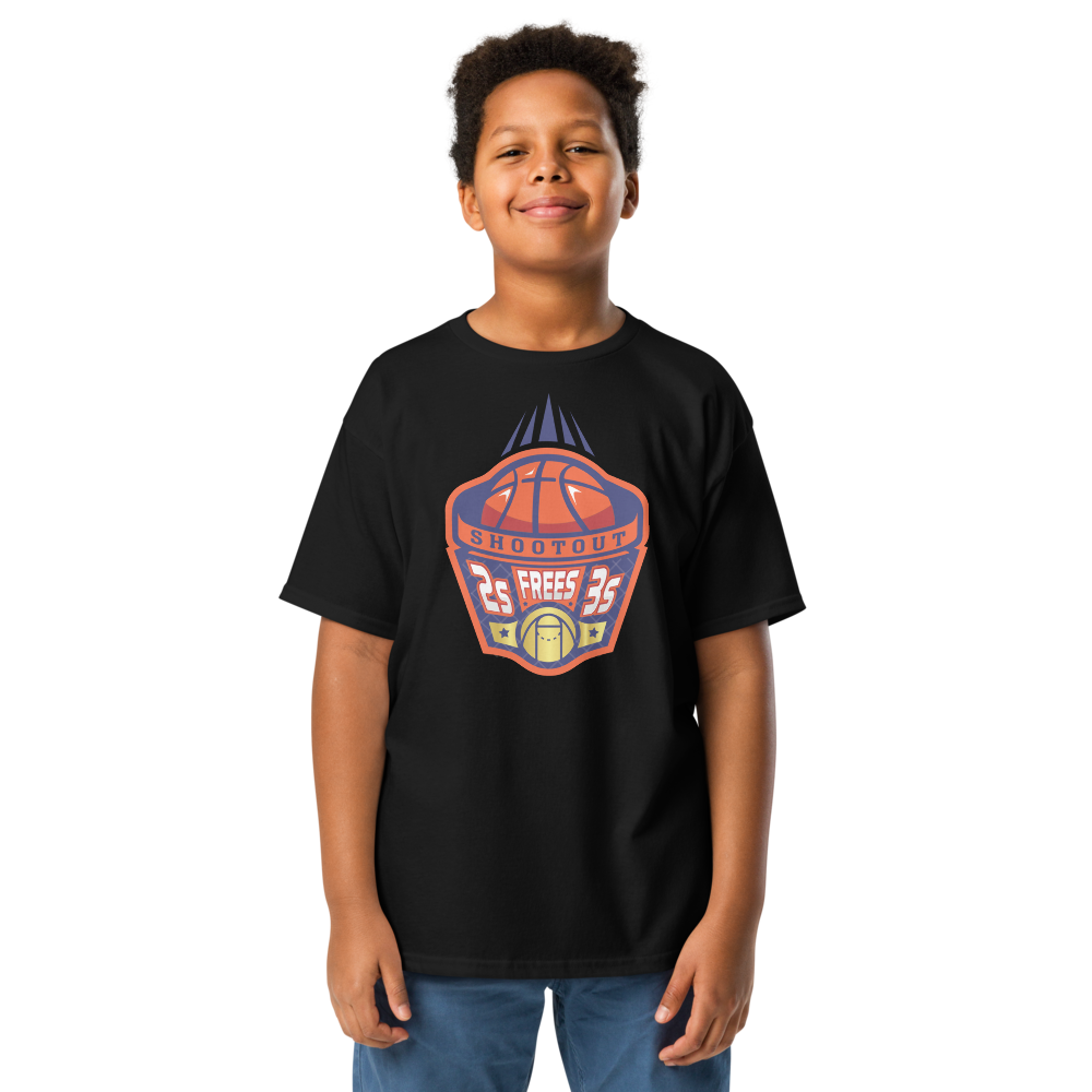youth-classic-tee-black-front-699f270474671.png