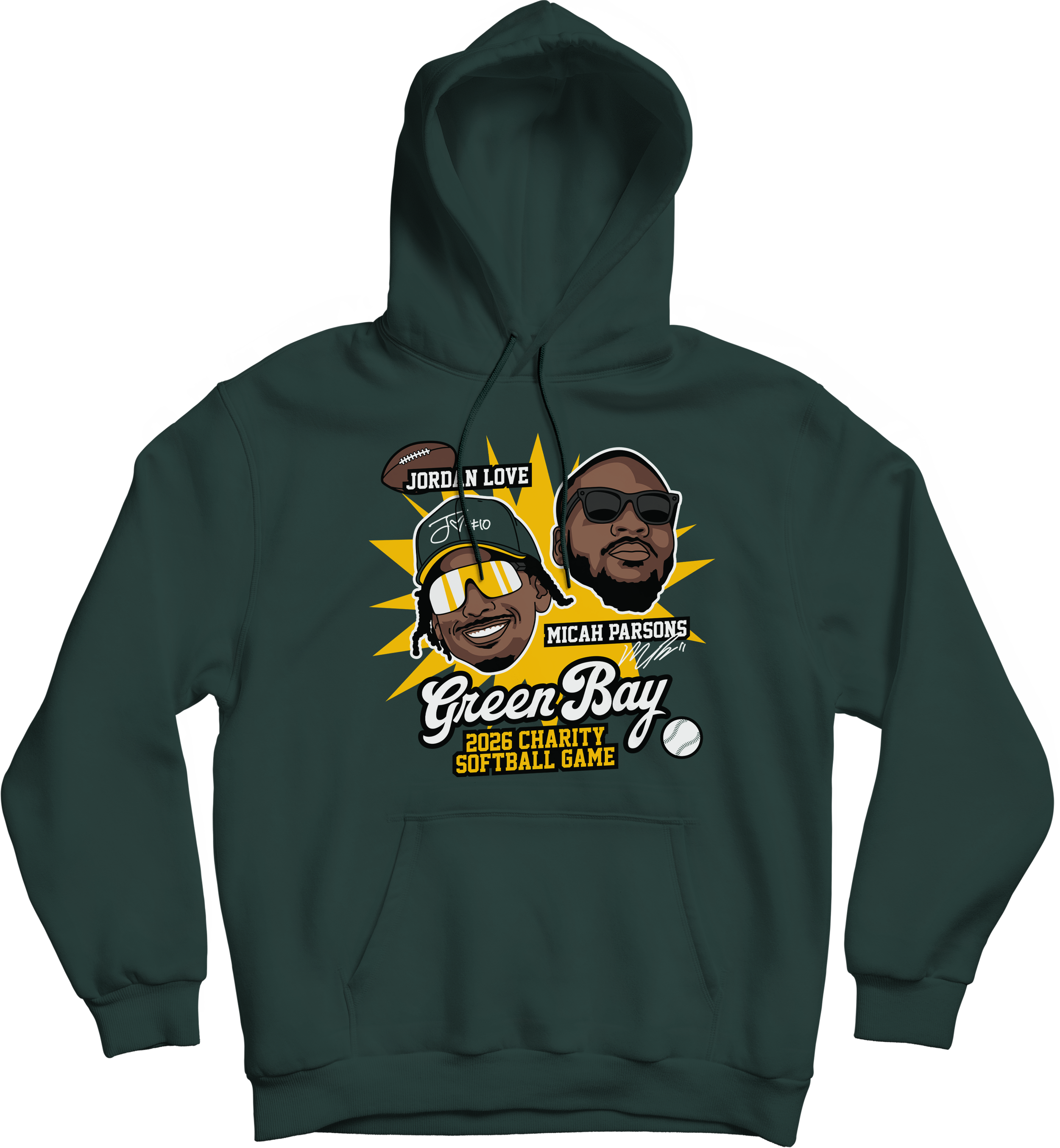 Jerzees 996MR.png