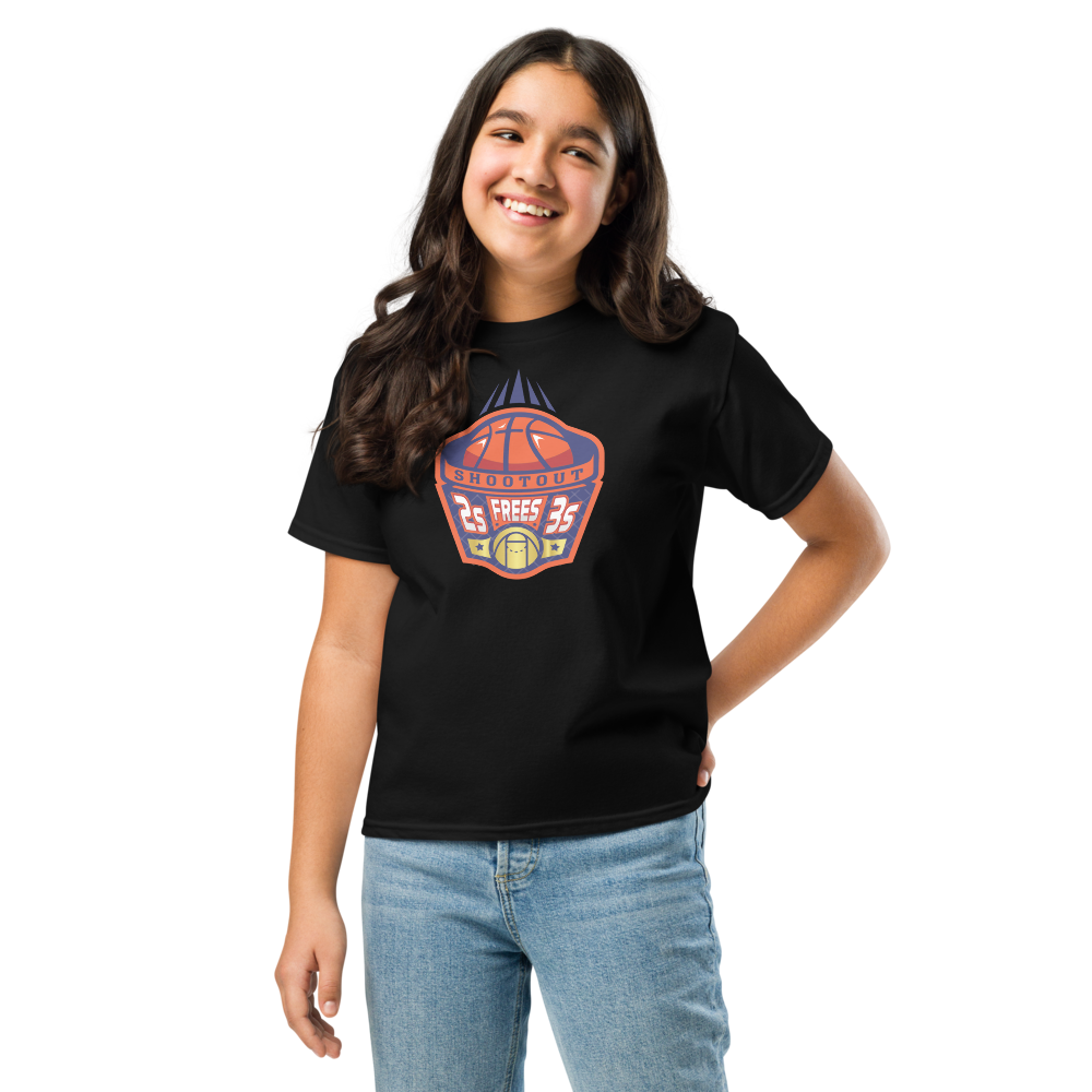 youth-classic-tee-black-front-699f2704751bb.png