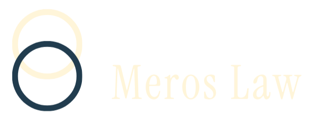 Meros Law